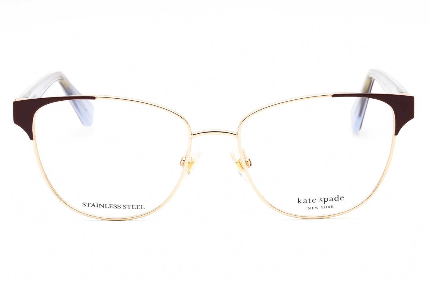 Kate Spade DOVE/G-0NOA 00 52mm New Eyeglasses