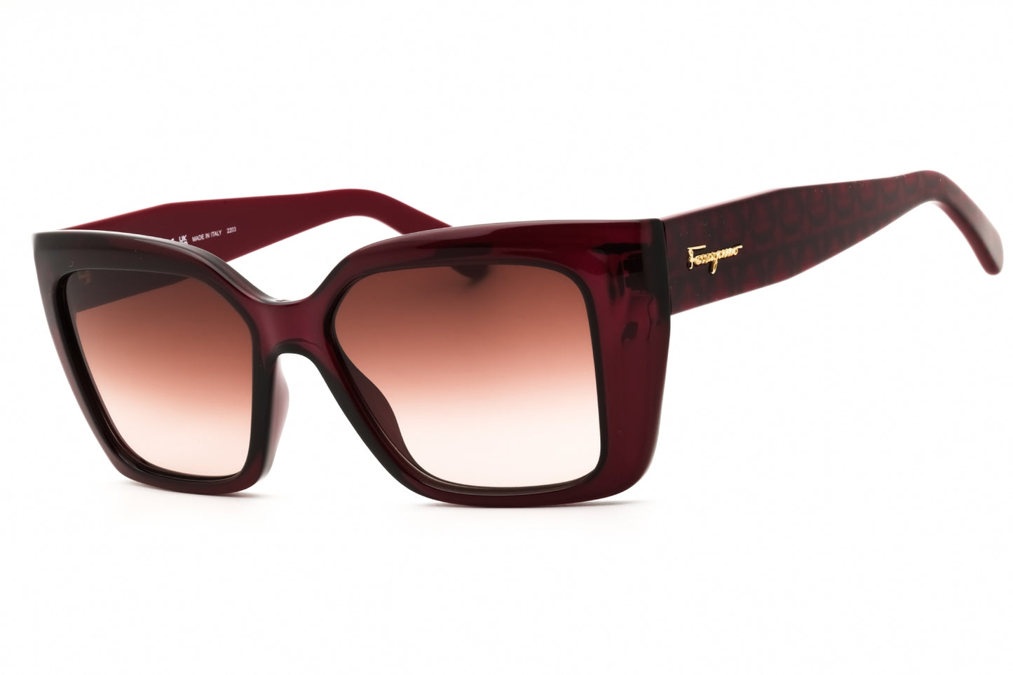 Salvatore Ferragamo 55