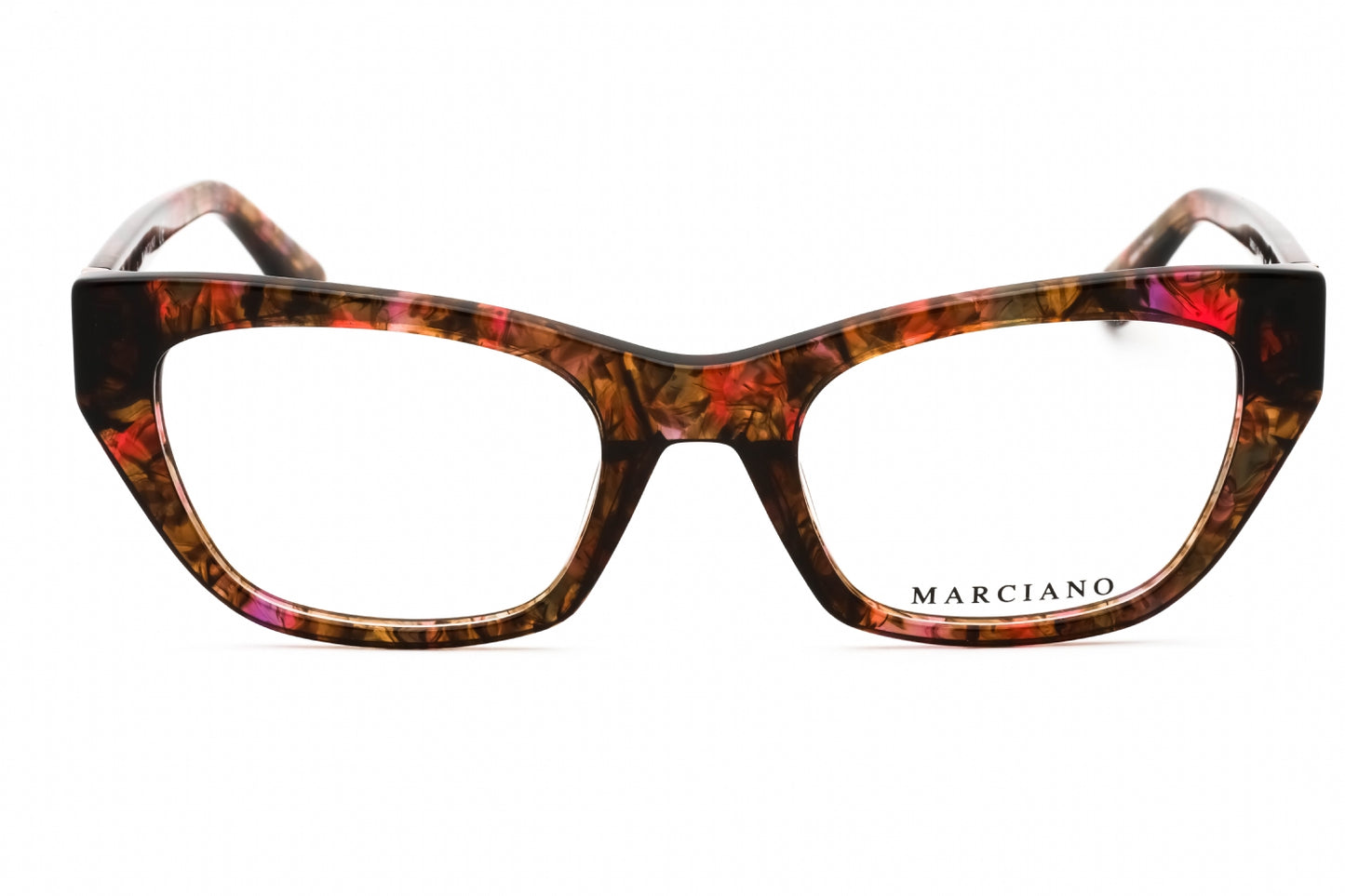 Guess by Marciano GM0361-S-074 52mm New Eyeglasses