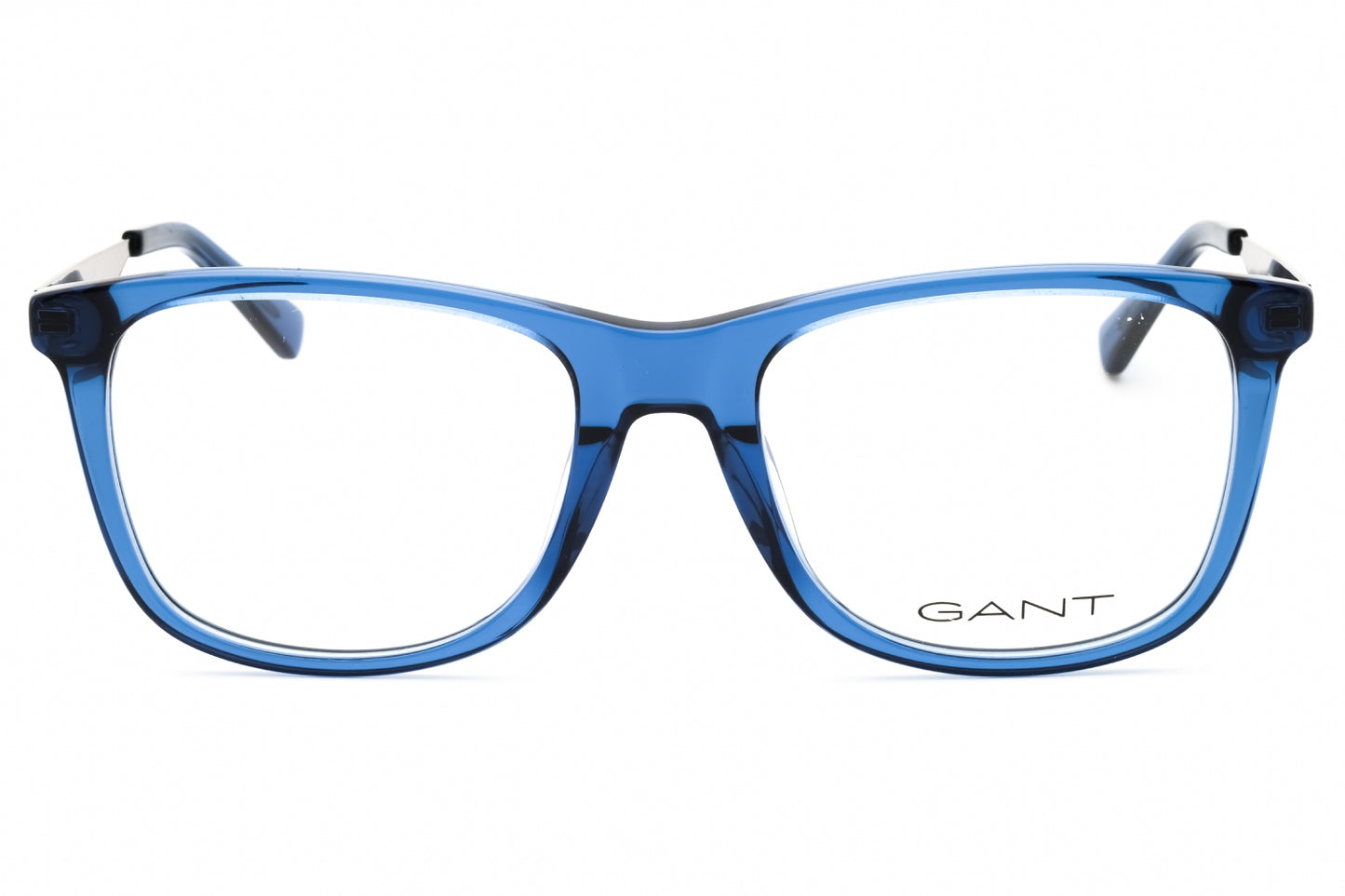 GANT GA50048-090 56mm New Eyeglasses