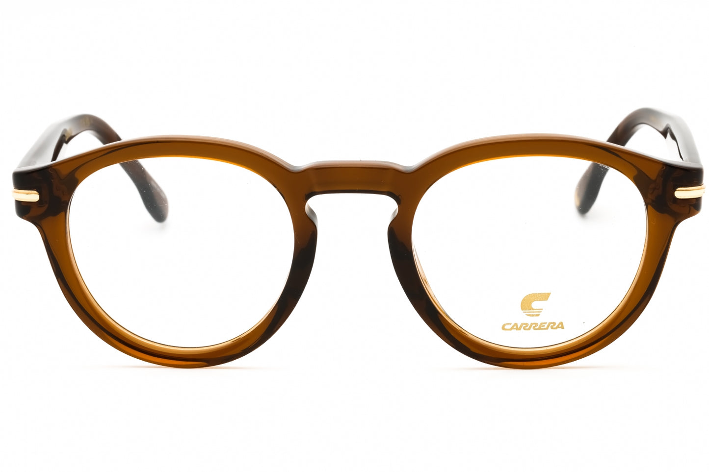 Carrera Carrera 47mm New Eyeglasses