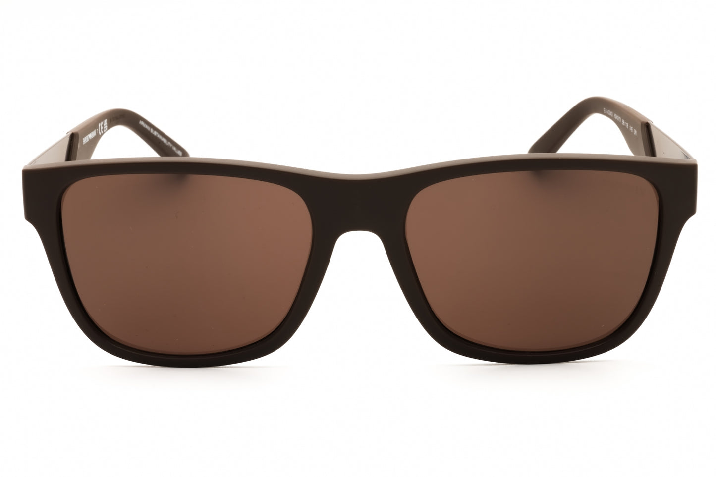 Emporio Armani 0EA4243-624373 56mm