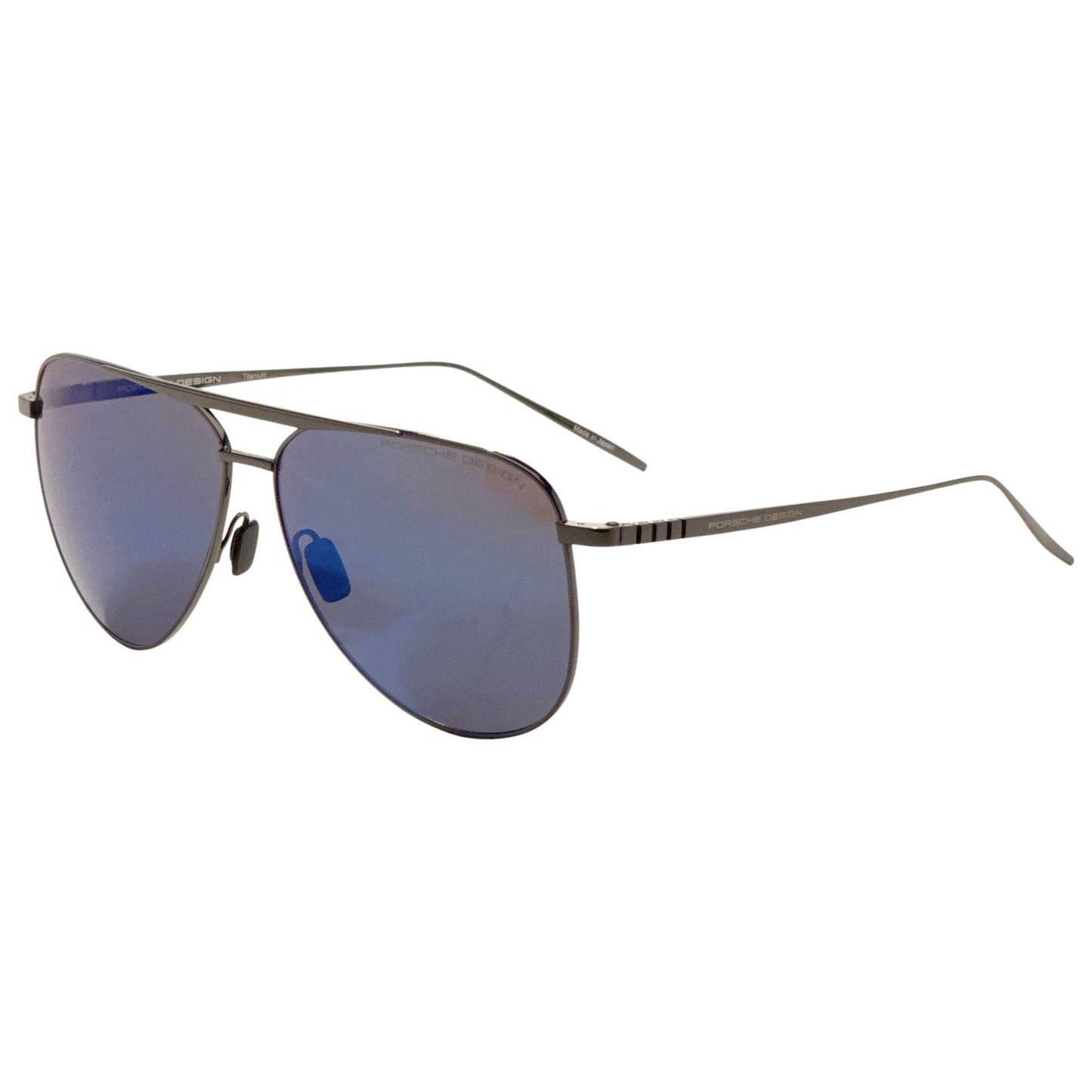 Porsche Design P8929-63D 63mm