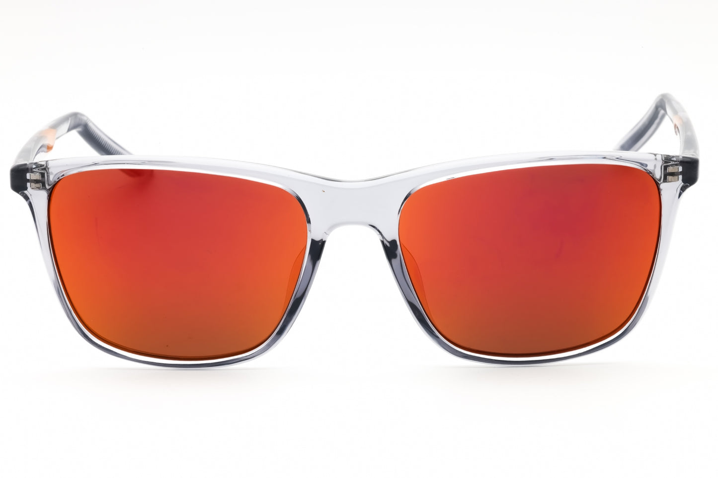 Nike NIKE STATE M DV2291-012 55mm New Sunglasses