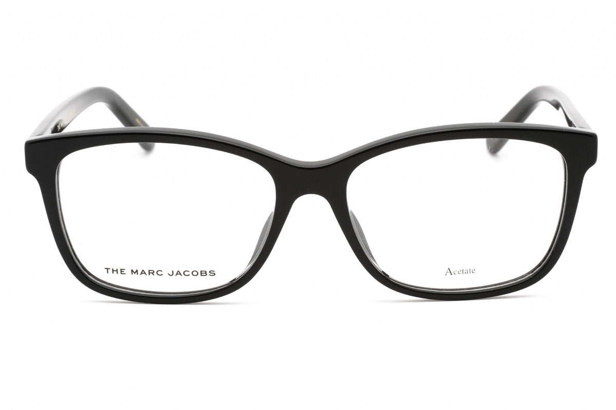 Marc Jacobs MARC 558-0807 00 53