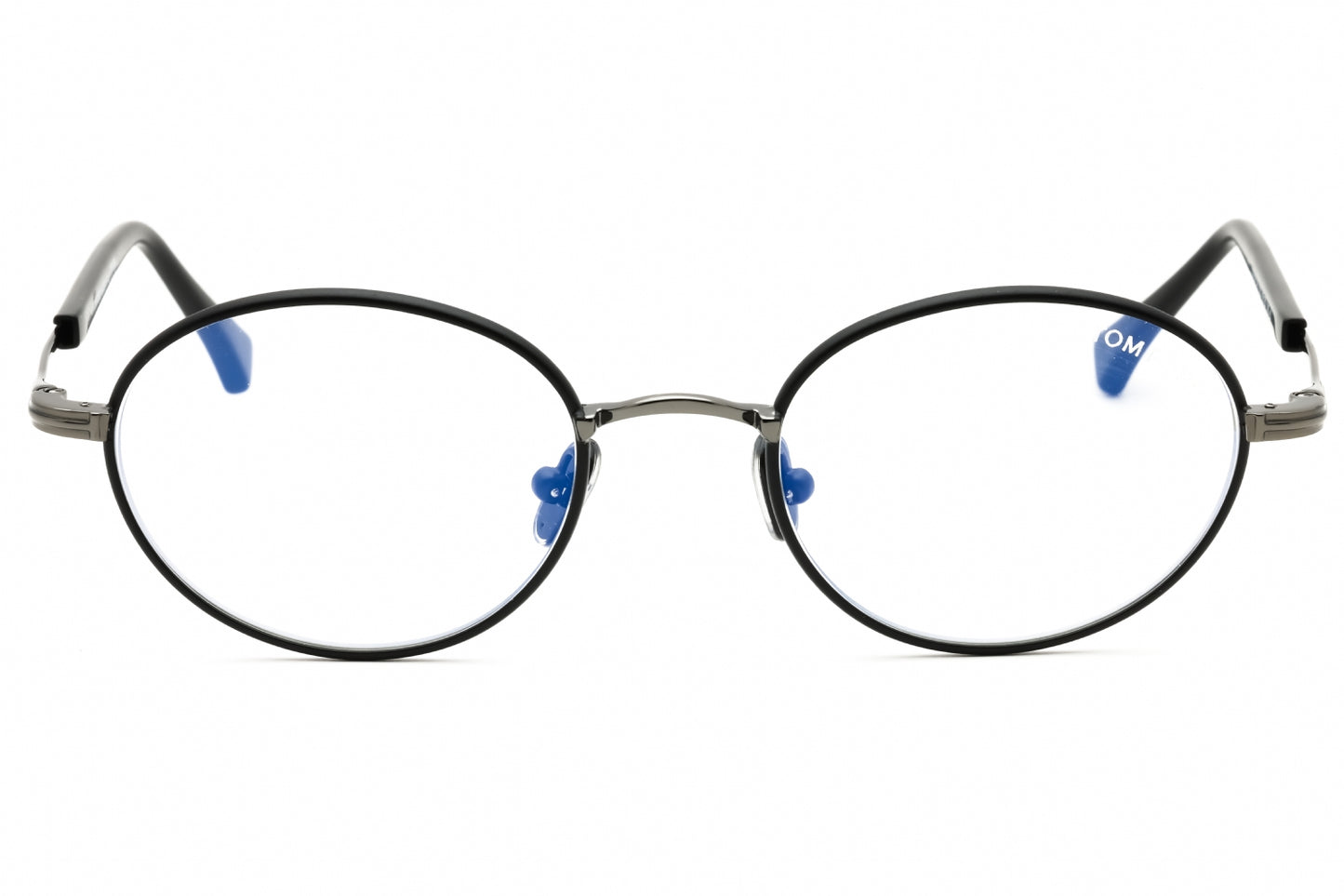 Tom Ford FT5973-B-020 49mm New Eyeglasses