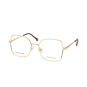 Carolina Herrera HER 0206 06K3 55 55mm