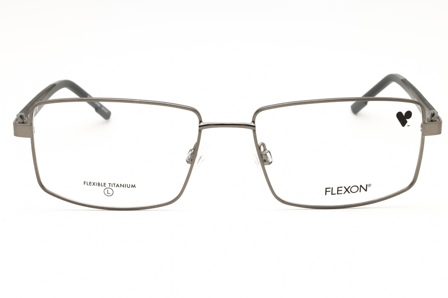 Flexon FLEXON H6085-072 55mm