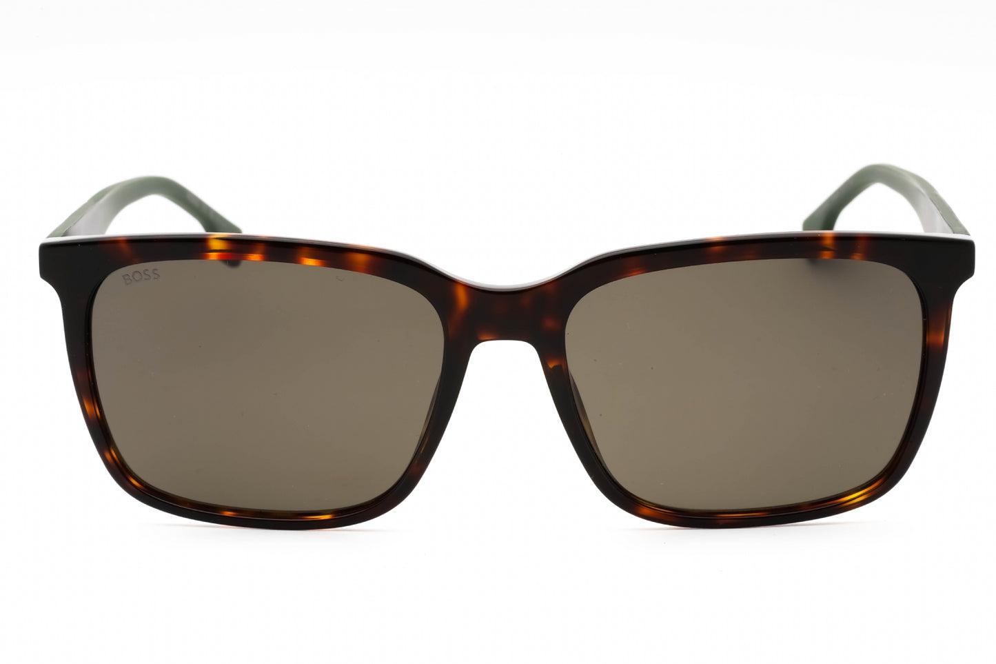 Hugo Boss BOSS 1579/S-0PHW 2K 57mm New Sunglasses