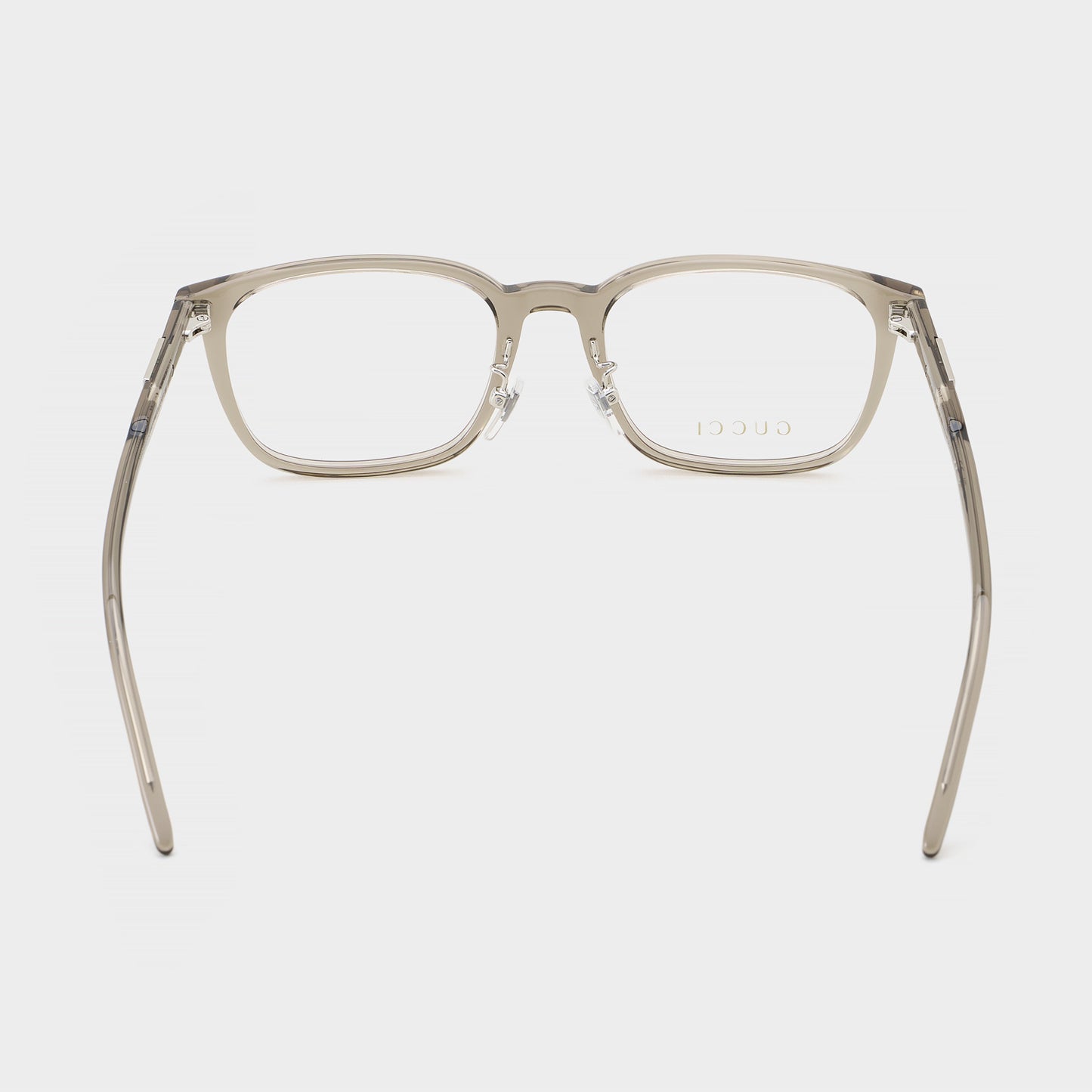 Gucci GG1465oA-004 53