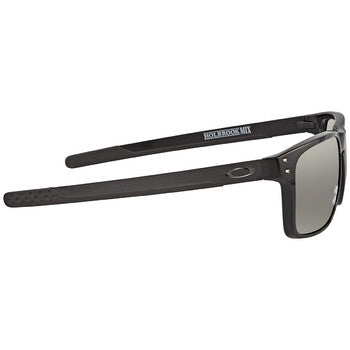 Oakley OO9384 938406 57 57mm