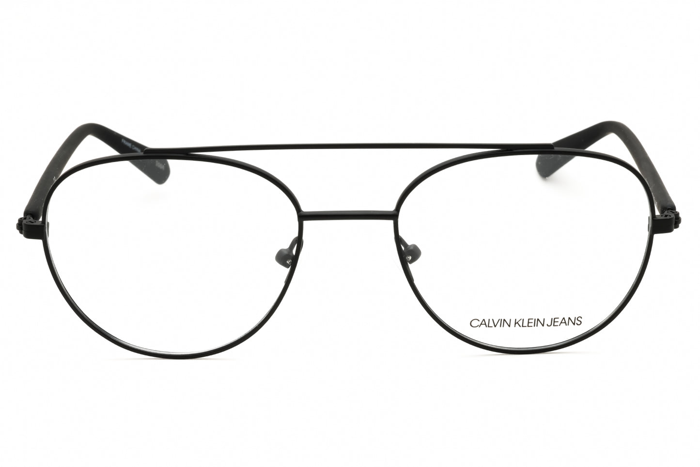 Calvin Klein Jeans CKJ20304-001 52mm