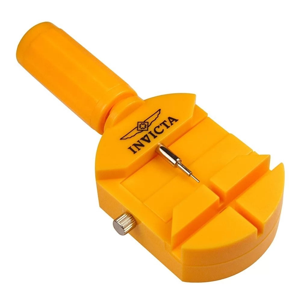 Invicta Packaging & Display-IT003 0