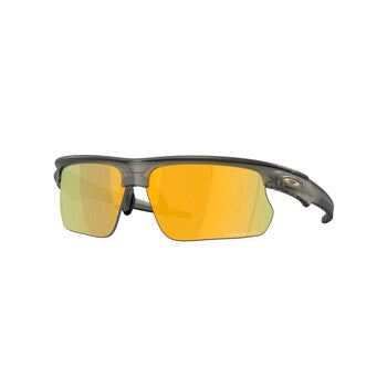 Oakley OO9400 940020 68 68mm