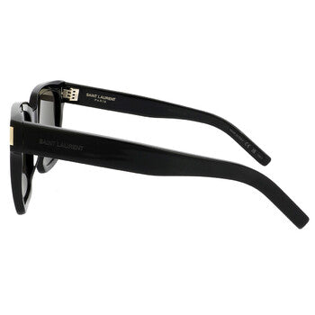 Saint Laurent SL 507 001 54 54mm
