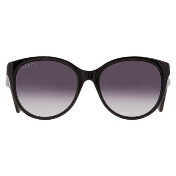 Gucci GG0631S-001-56 56mm