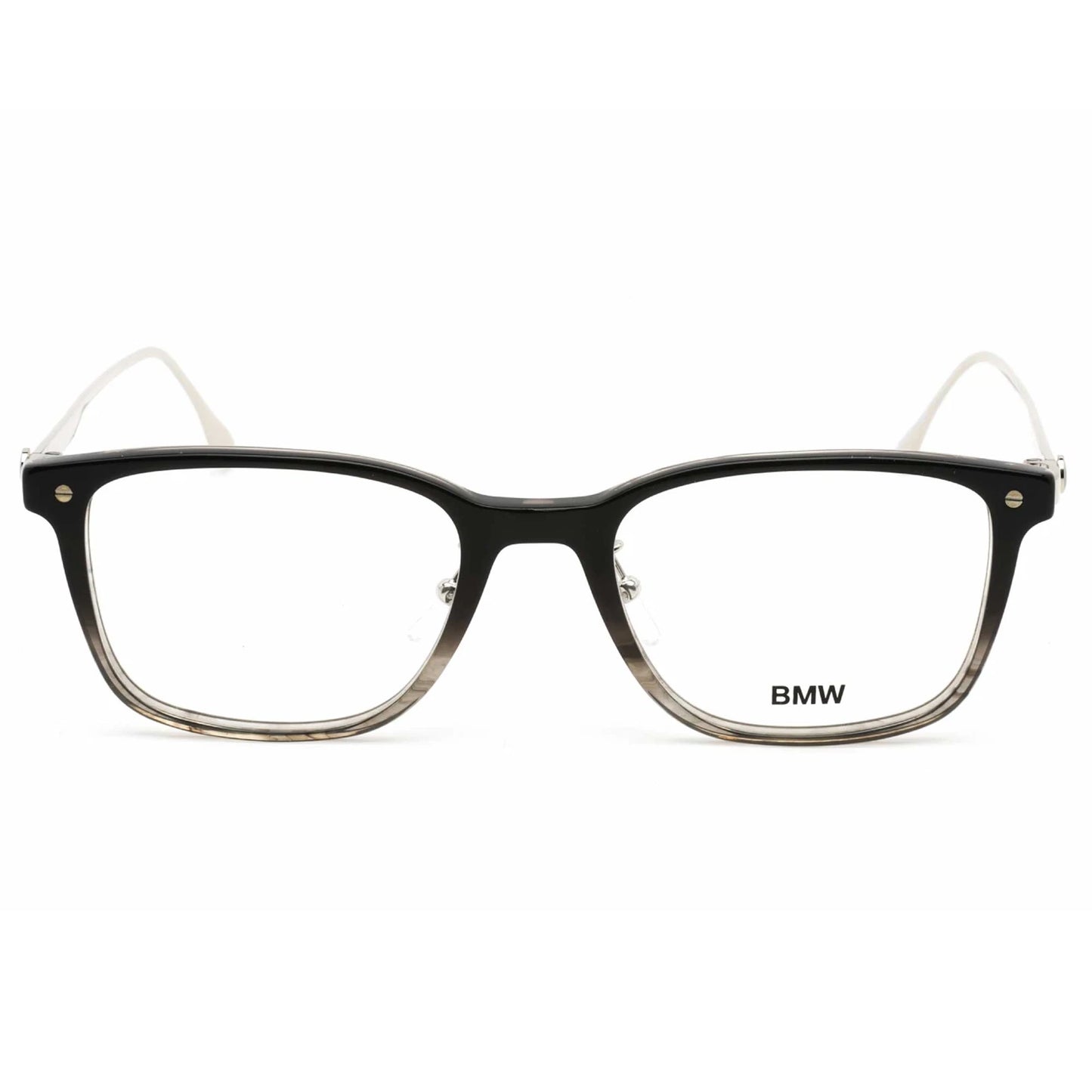 BMW BW5014-005 54mm New Eyeglasses
