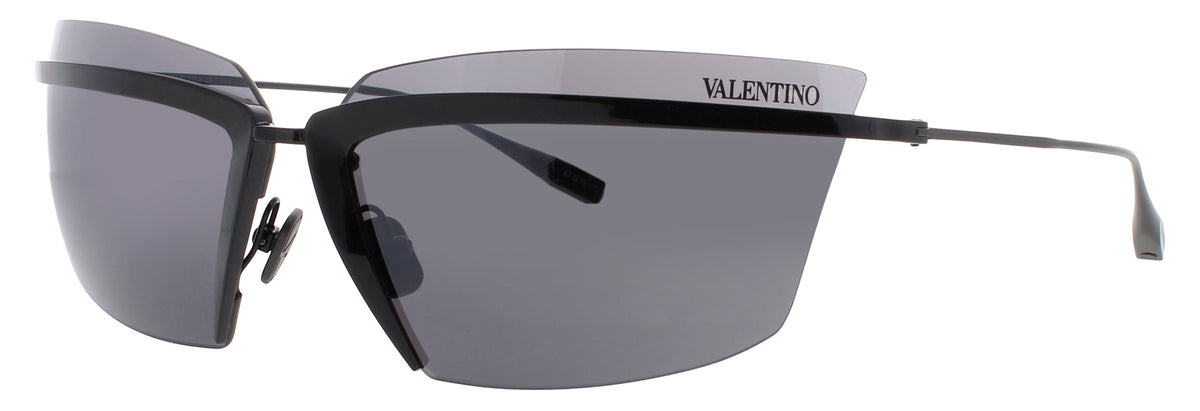 Valentino V-LURE-VLS-130A-67 67