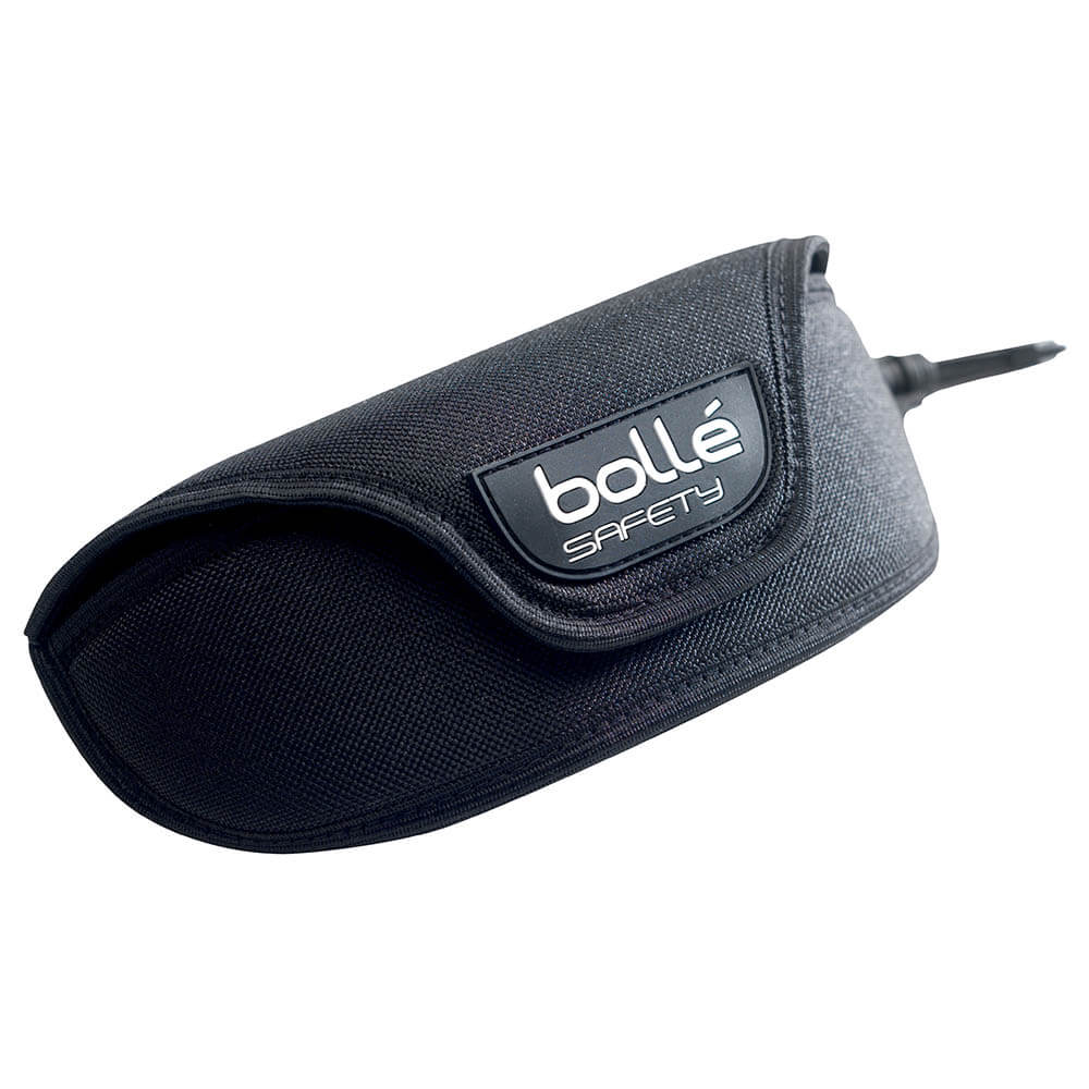 Bolle 12664 VULTURE 58mm New Sunglasses