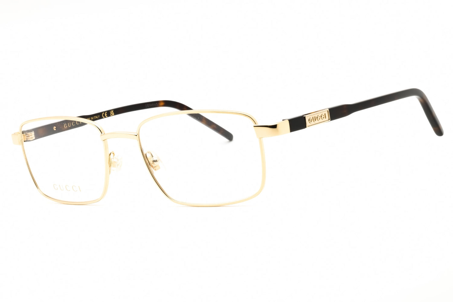 Gucci GG1801O-006 56 New Eyeglasses