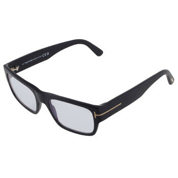 Tom Ford FT6034-B 001 54 54mm