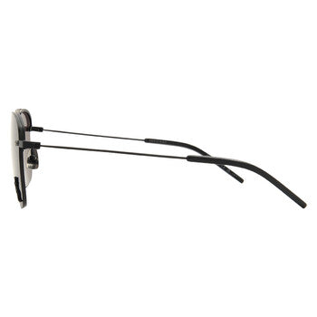 Saint Laurent SL 309 M 001 57 57mm