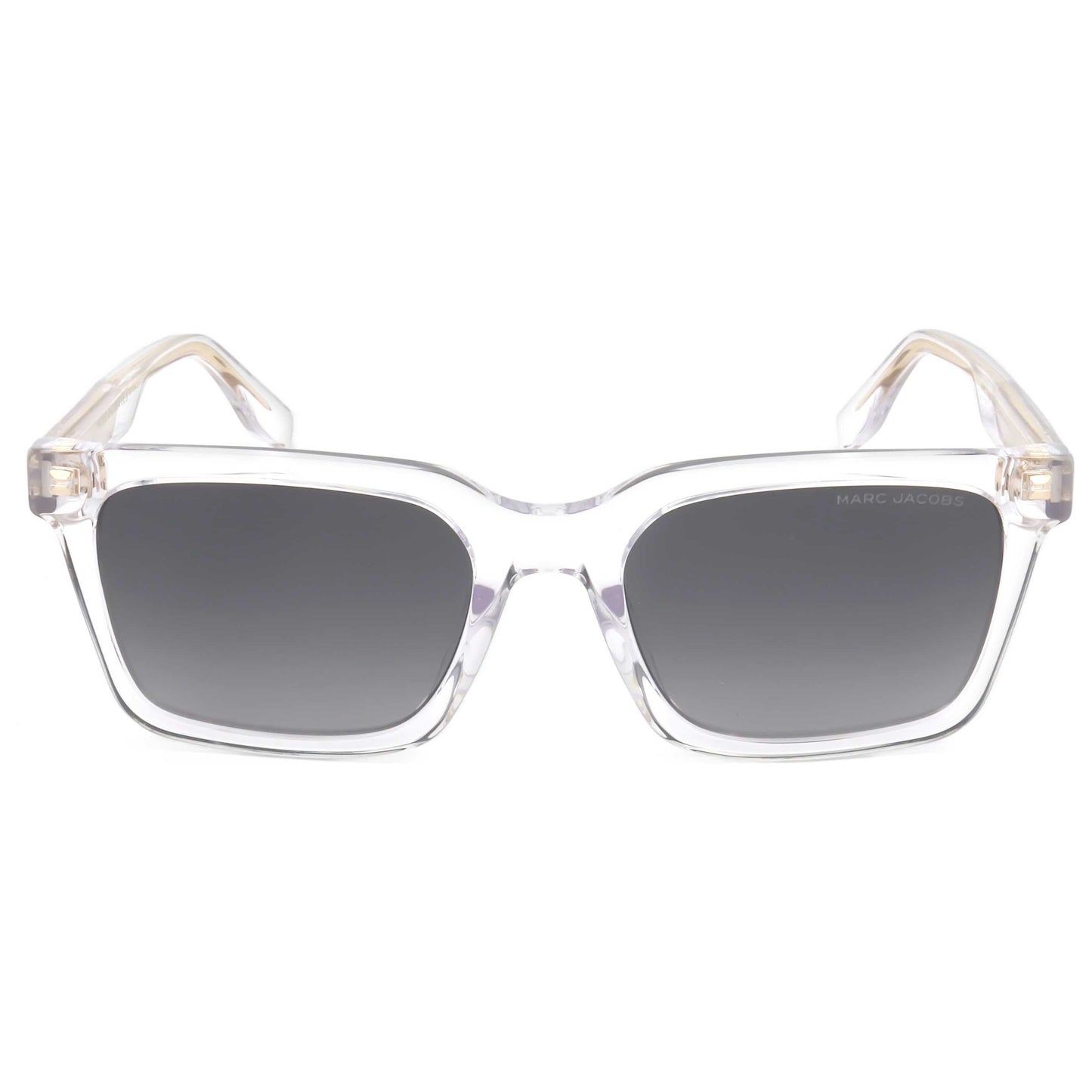 Marc Jacobs MARC719-S-900-53 53mm