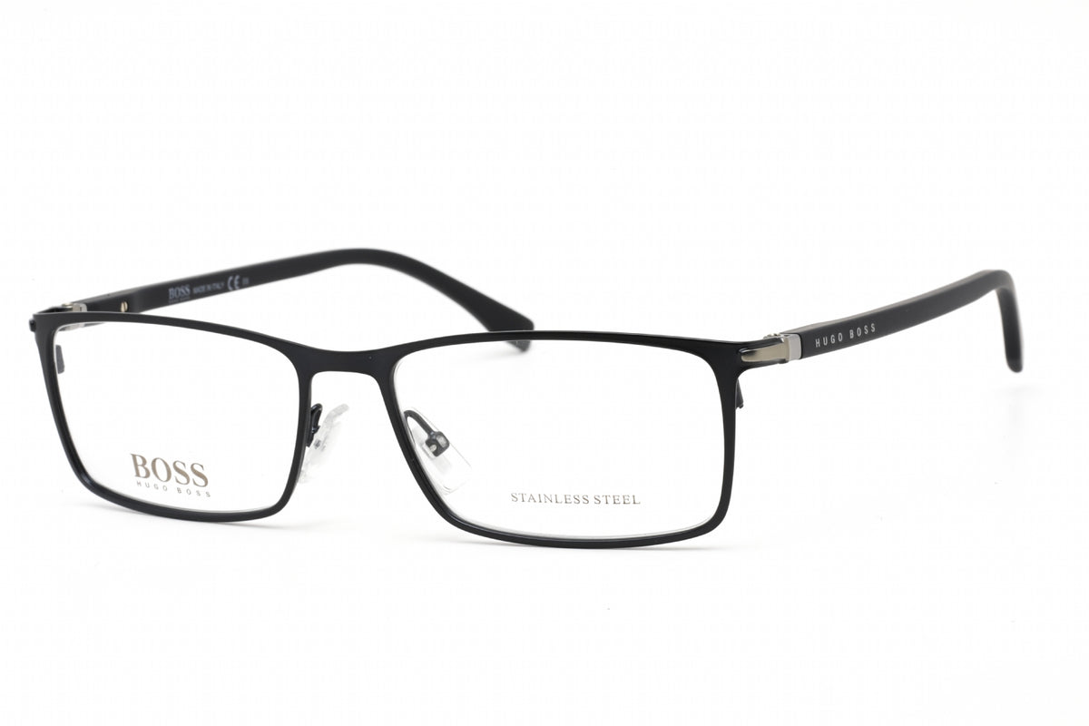 Hugo Boss 55