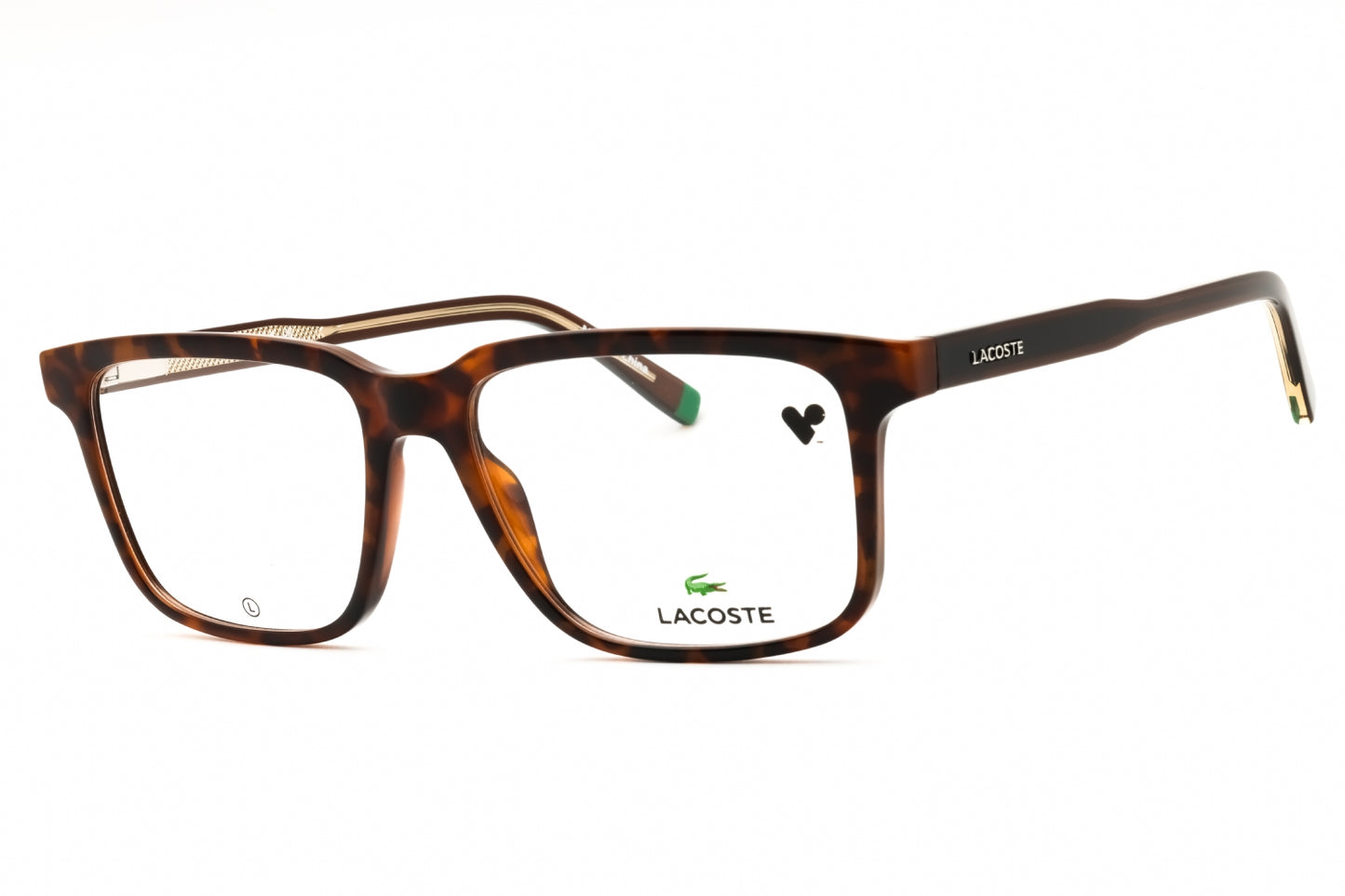 Lacoste L2946-219 55mm
