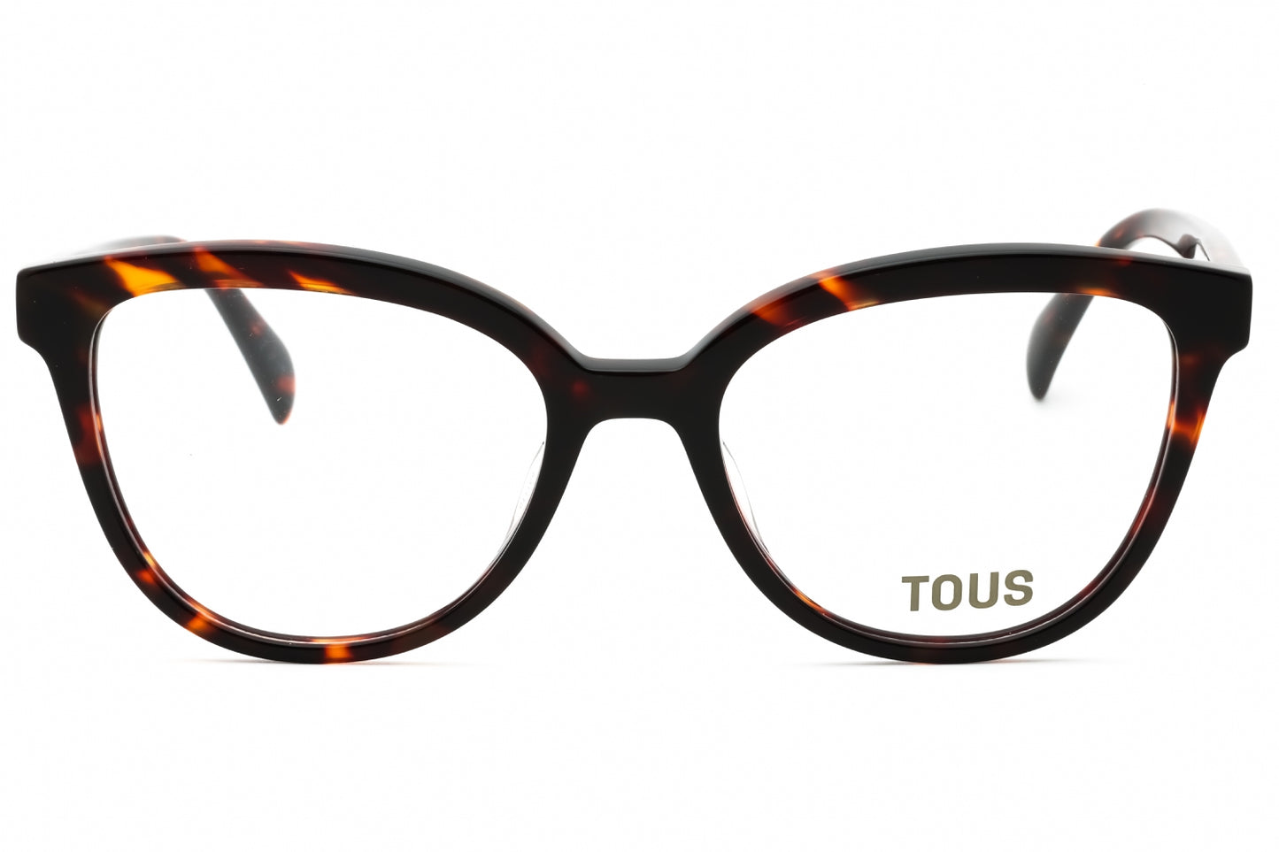 Tous VTOB93-09JC 53mm New Eyeglasses