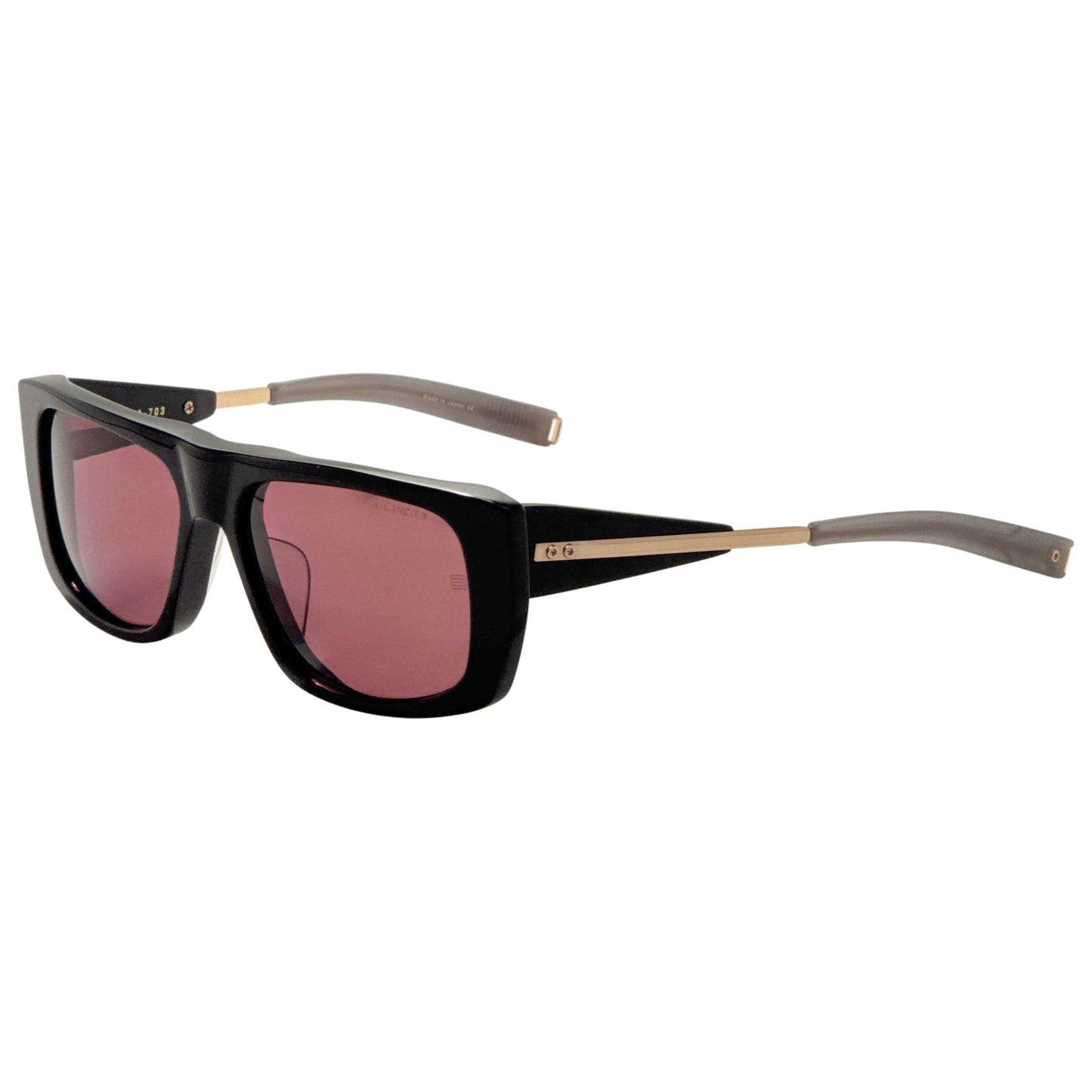 Dita DLS703-56-02 56mm