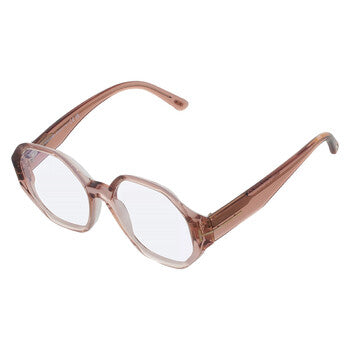 Tom Ford FT5967-B 072 53 53mm