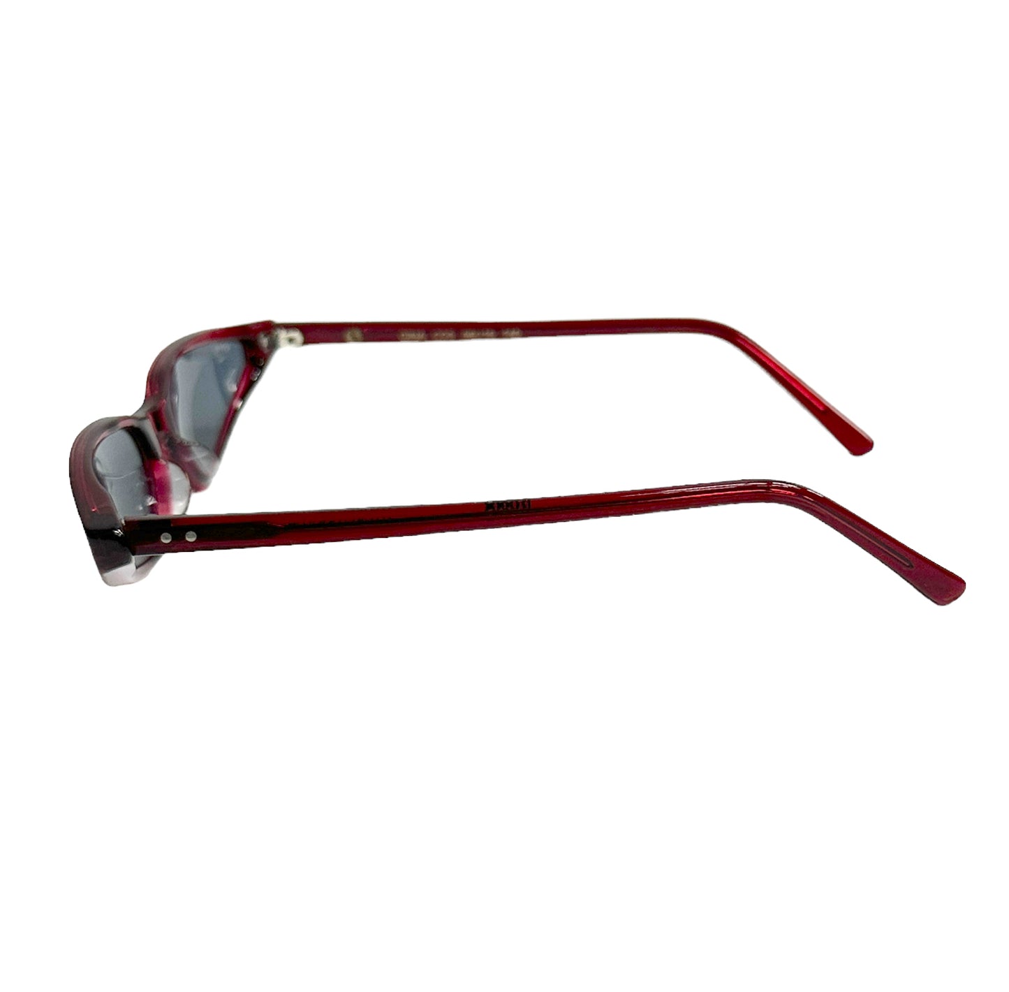 Kyme GINA5 (NO CASE) 55mm New Sunglasses