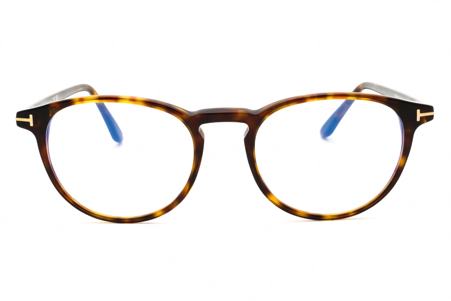 TOM FORD-FT5803-B-054