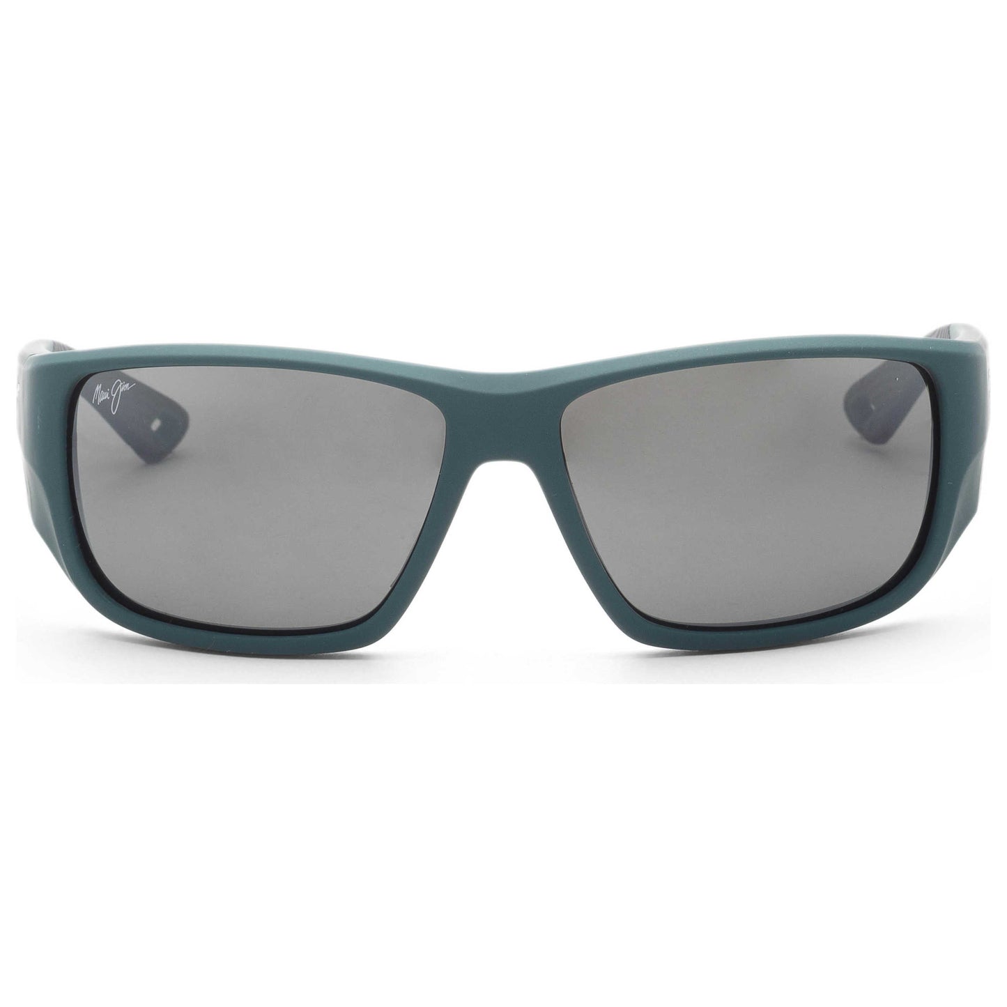 Maui Jim MJ0663S-003 63mm