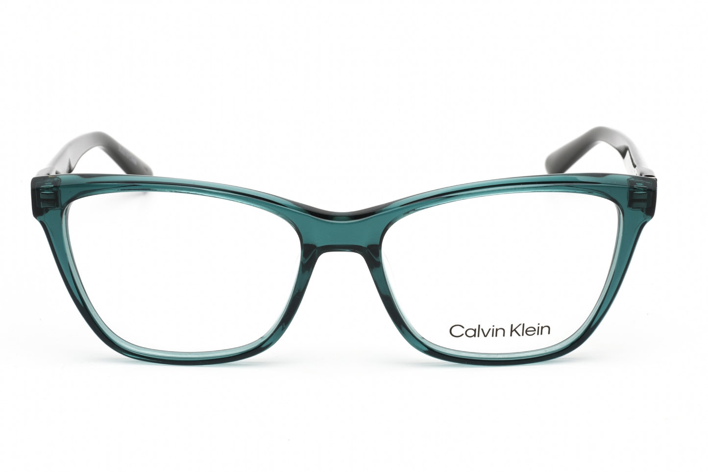 Calvin Klein CK20532-300 53mm New Eyeglasses