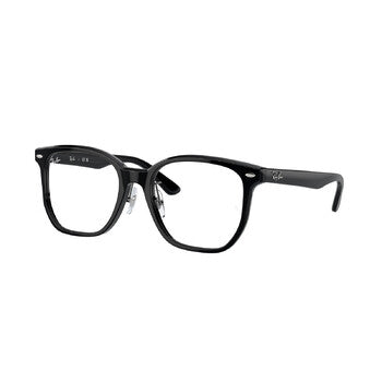 Ray-Ban RX5425D 2000 54 54mm