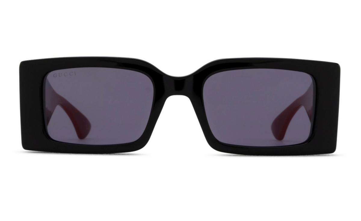 Gucci GG1860S-004-52 Sunglasses