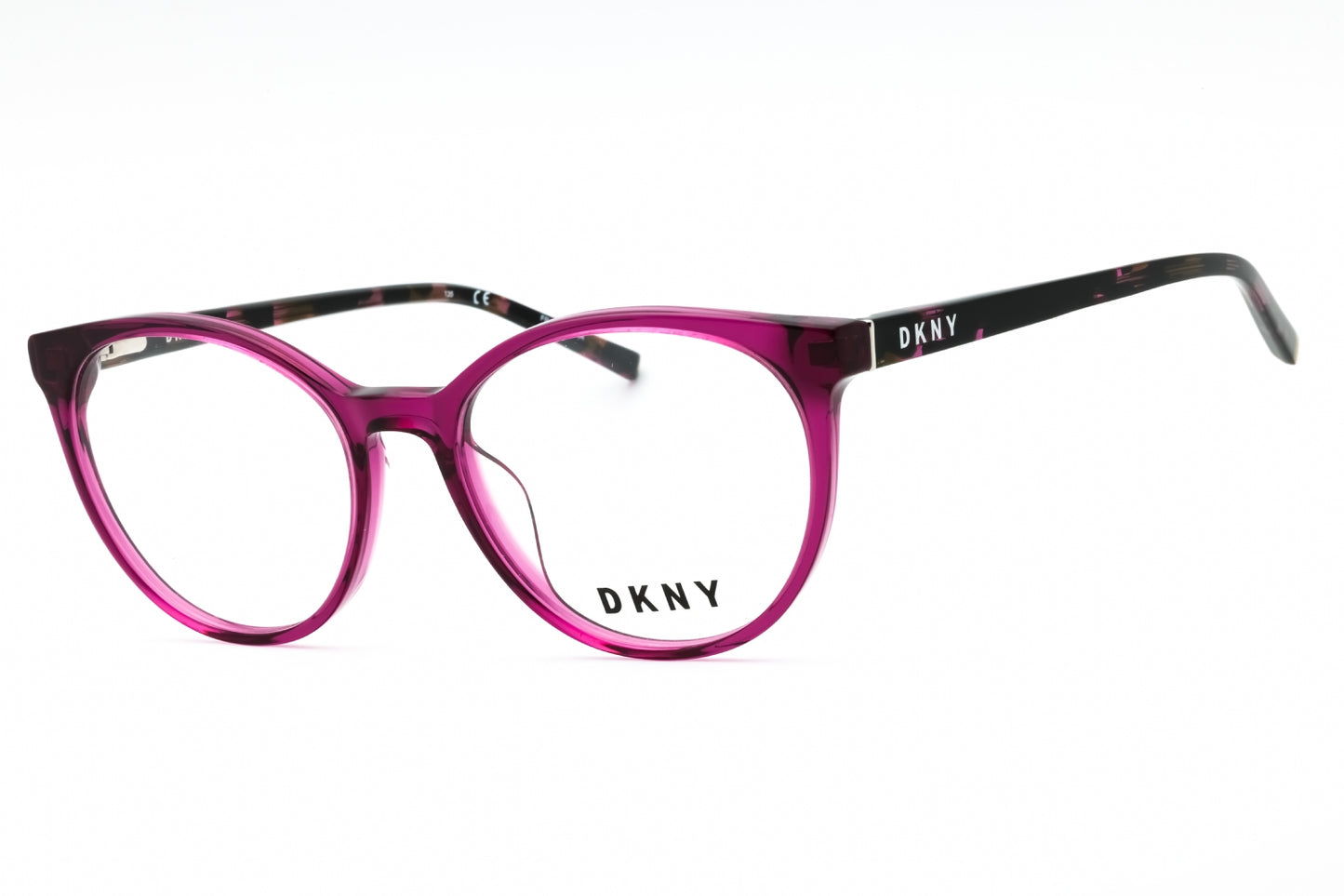 DKNY DK5037-500 52mm New Eyeglasses