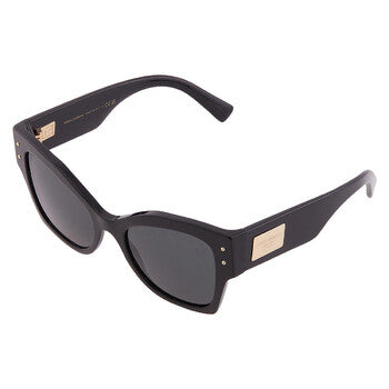 Dolce & Gabbana DG4478 501/87 53 53mm