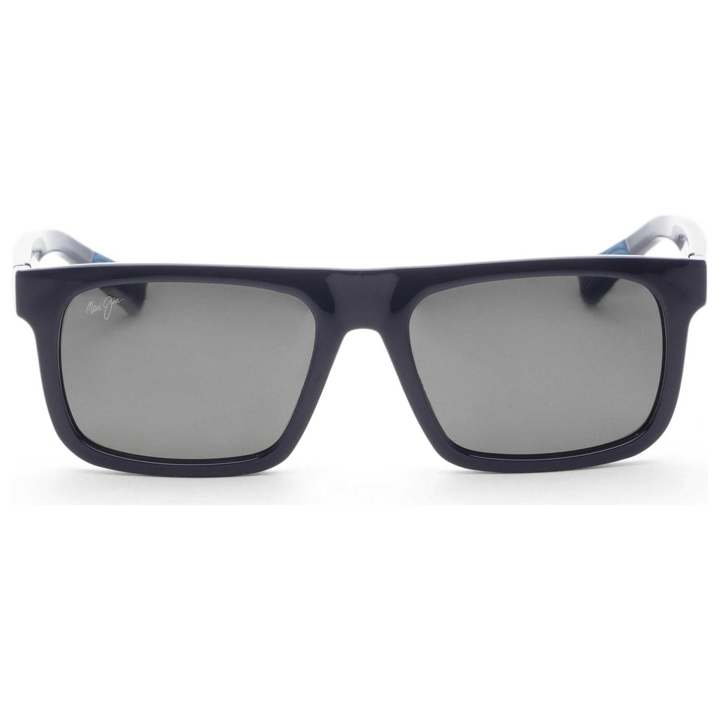 Maui Jim MJ0616S-004 56mm