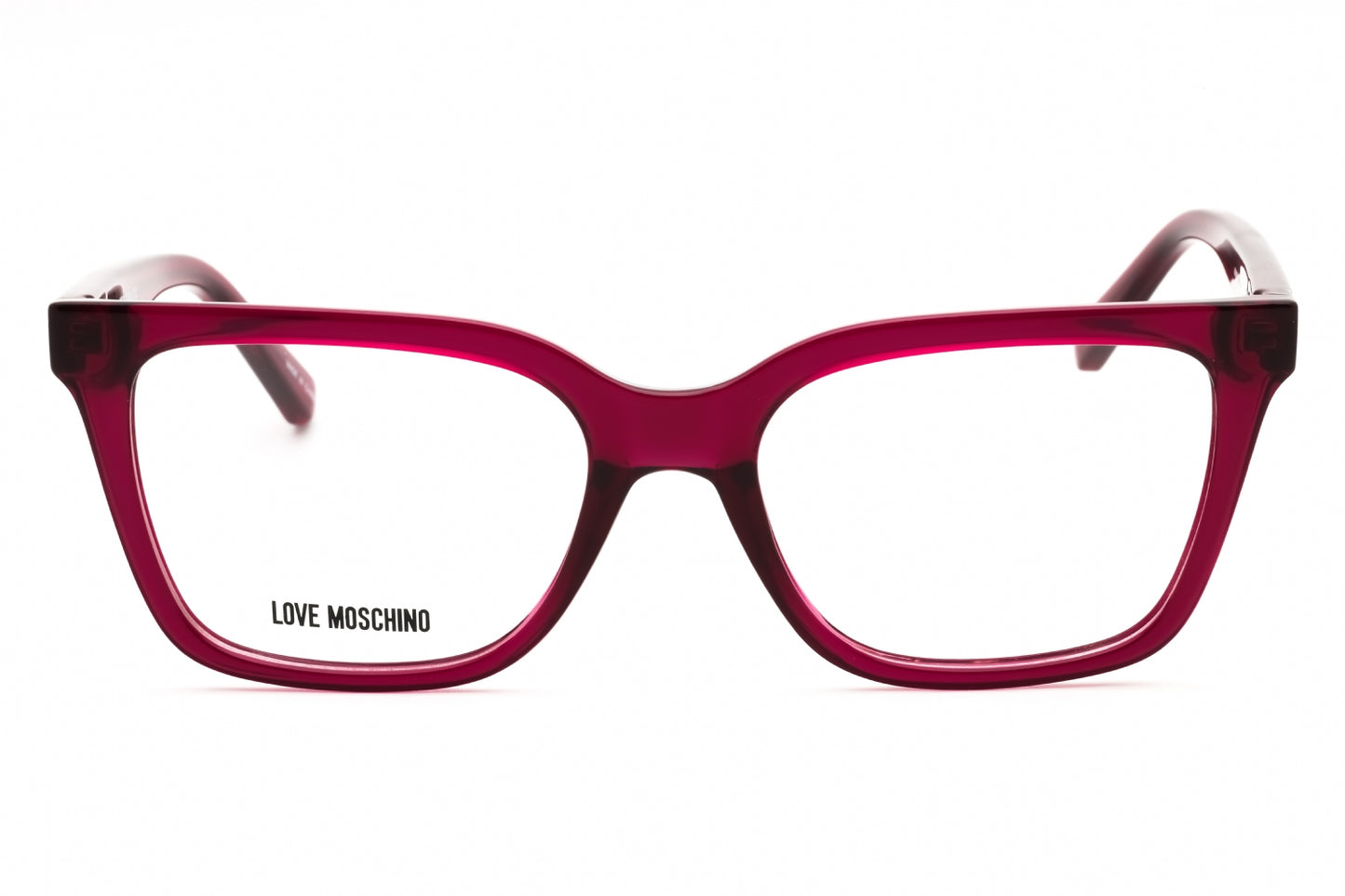 Moschino Love MOL603-0MU1 00 52mm