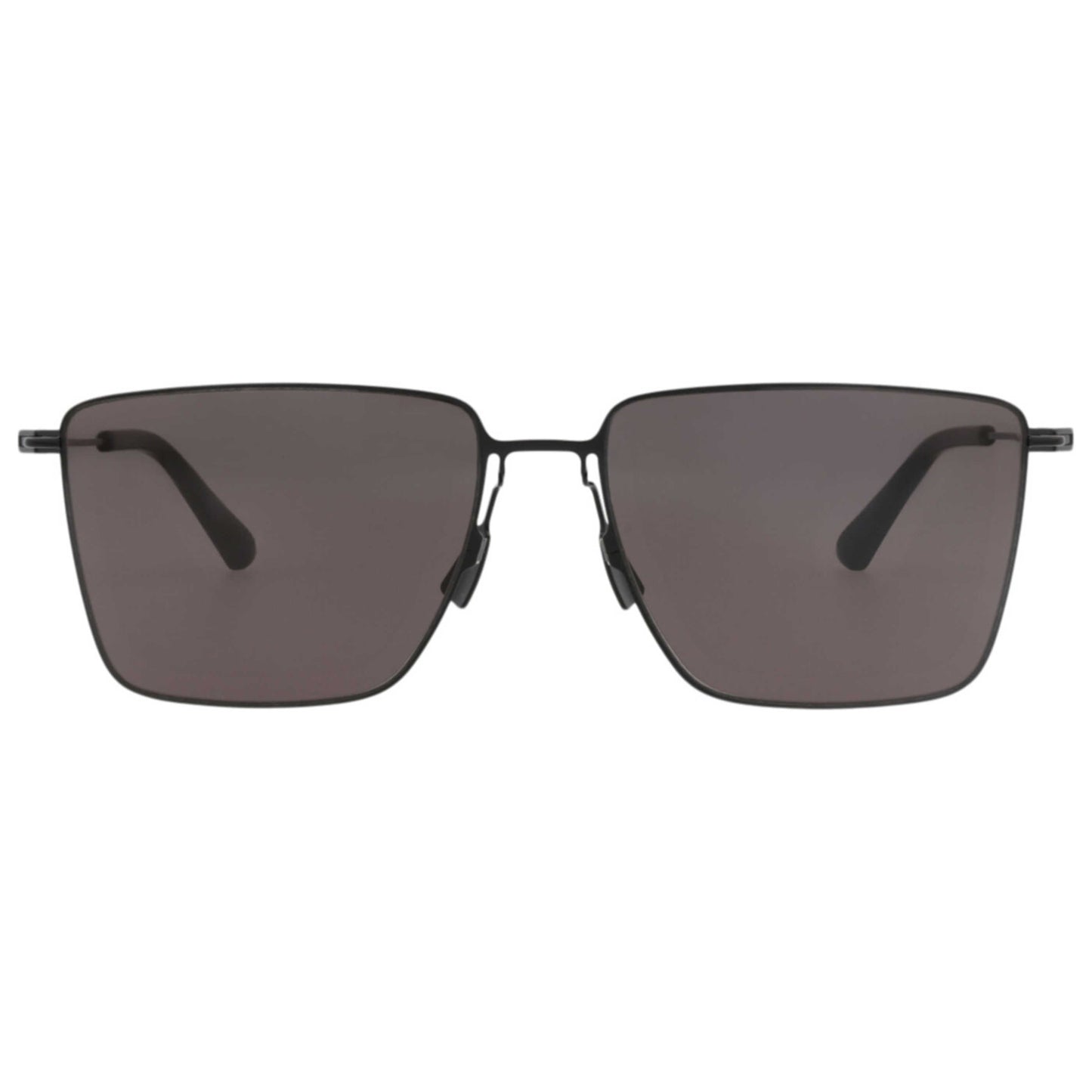 Bottega Veneta BV1267S-30014575-001 58mm