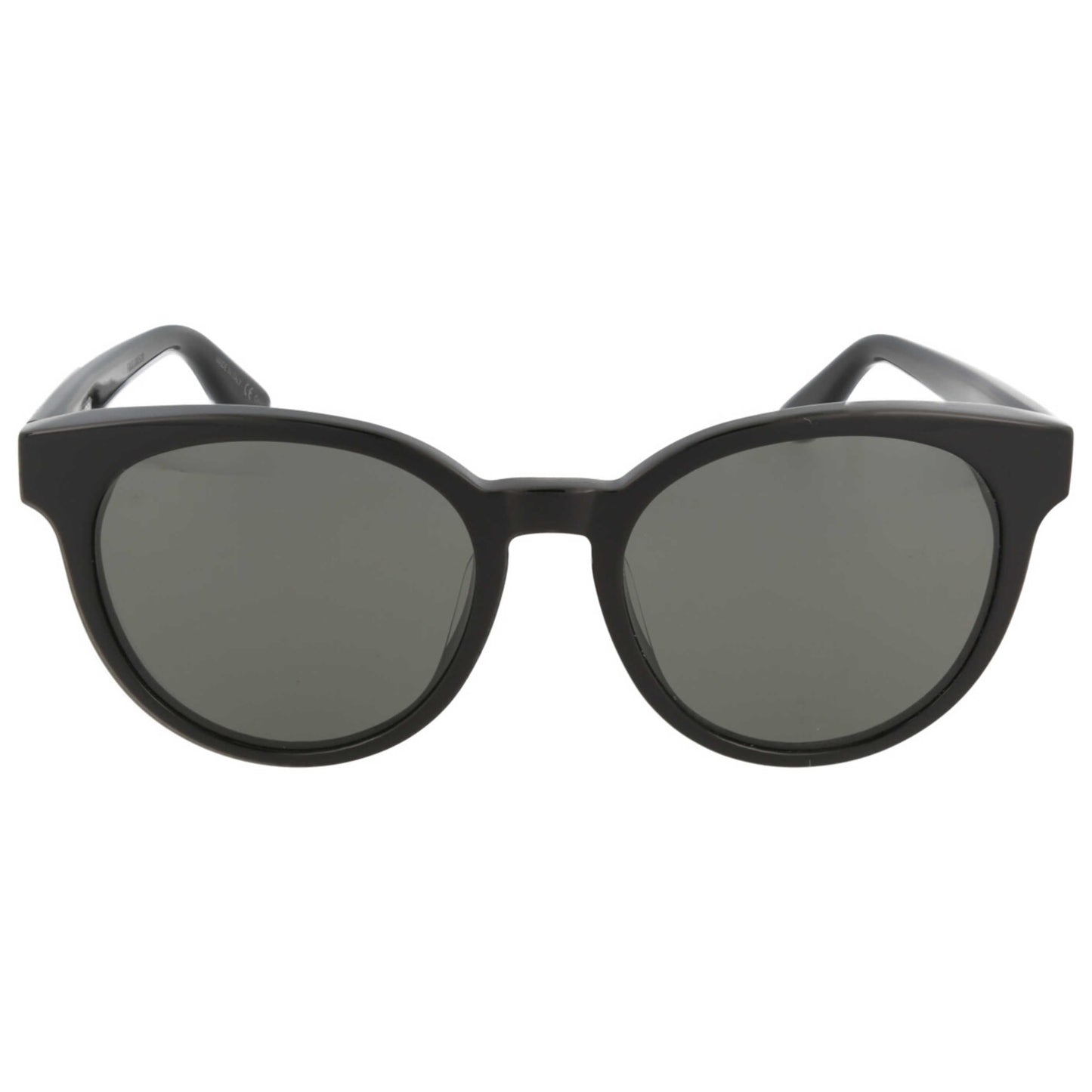 Saint Laurent SLM25K-30002244-001 56mm
