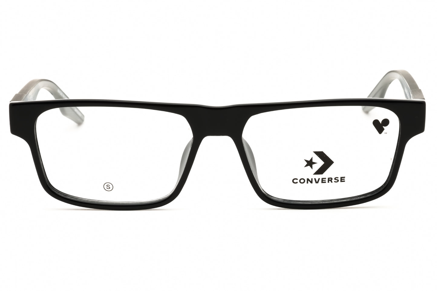 Converse CV5123-001 52mm