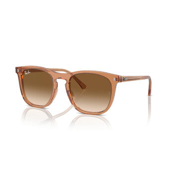 Ray-Ban RB2210F 676451 53 53mm