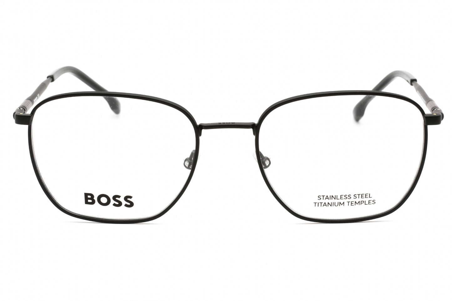 Hugo Boss BOSS 1415-0003 00 55mm New Eyeglasses