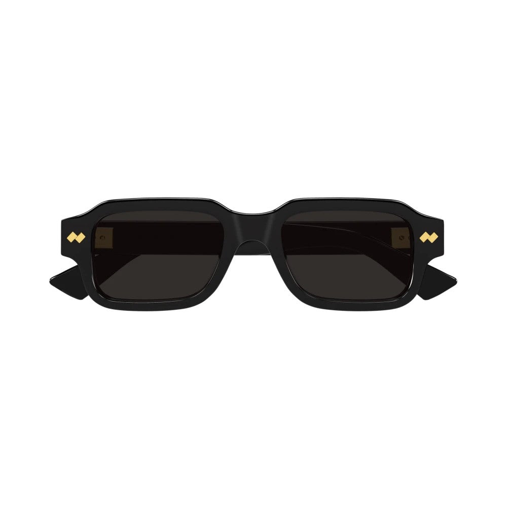 Bottega Veneta BV1442S-001 51mm