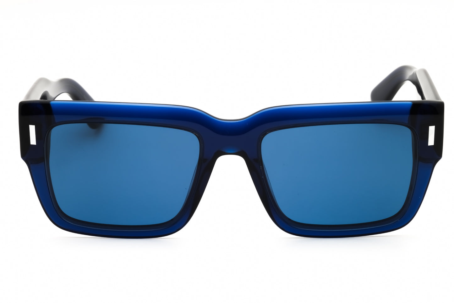 Calvin Klein CK23538S-400 55mm