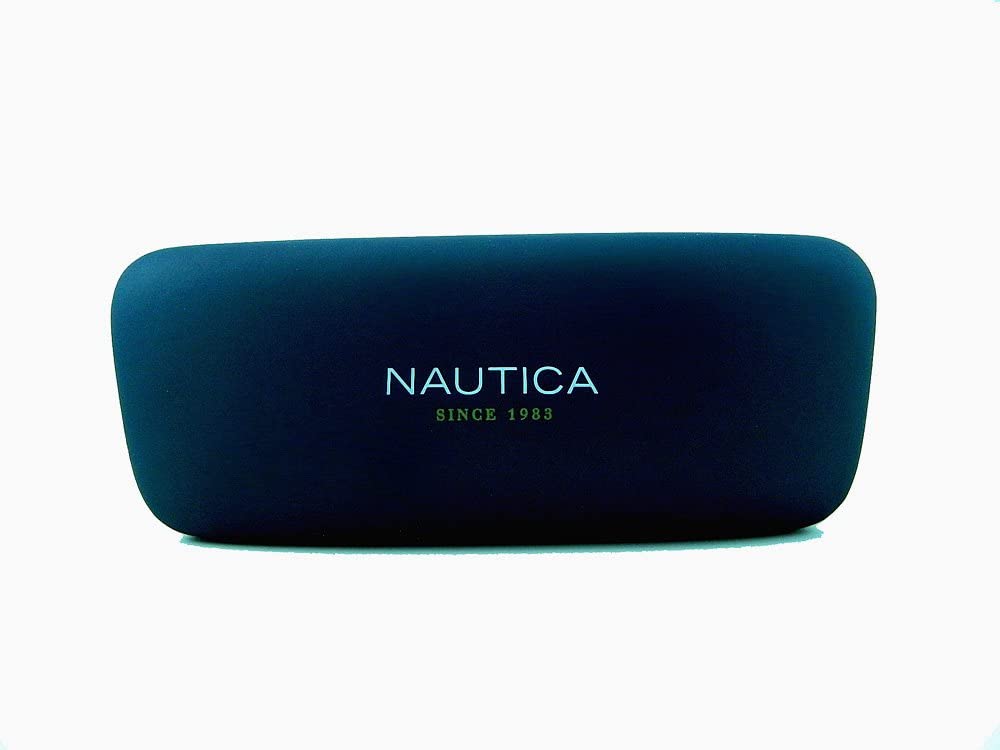 NAUTICA N8188-205-52 52mm New Eyeglasses